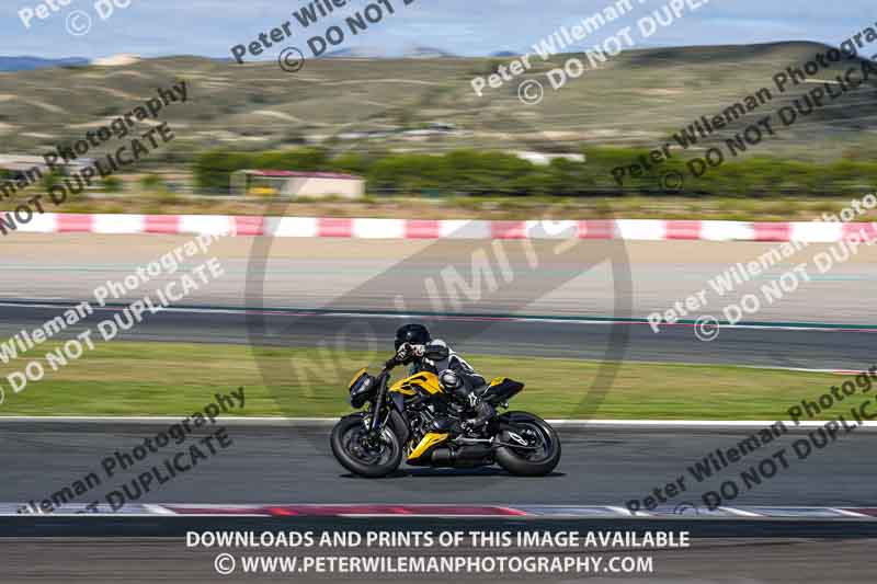Circuito de Navarra;Spain;event digital images;motorbikes;no limits;peter wileman photography;trackday;trackday digital images